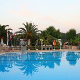 Athos Hotel Picture 2