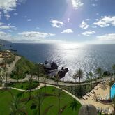Pestana Grand Hotel Picture 10