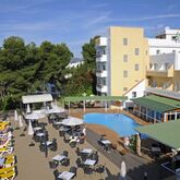Nerja Club Hotel Picture 6