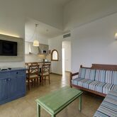 Isla del Aire Apartments Picture 13