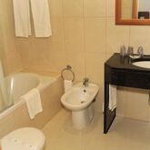 Santa Catarina Hotel Picture 12