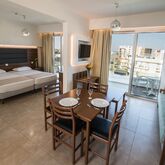 Livas Apartments Picture 18