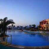 Tropitel Dahab Oasis Hotel Picture 3