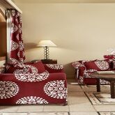 Dawar El Omda - Adults Only Picture 18