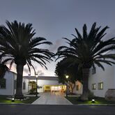 Parador De Malaga Golf Hotel Picture 18