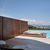 Sentido Port Royal Villas and Spa Hotel Picture 8