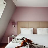 Meyerhold Opera Paris Hotel Picture 10
