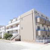 Athinoula Hotel & Studios Picture 10