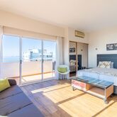 Holidays at Pestana Alvor Atlantico Apartments in Alvor, Algarve