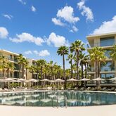 Holidays at Salgados Palm Village Suites in Albufeira, Algarve