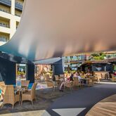 Savoy Calheta Beach Hotel Picture 6