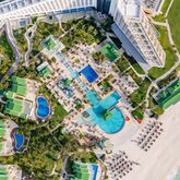 Iberostar Selection Cancun Picture 2