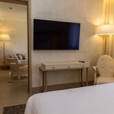 Suites Alba Resort and Spa Picture 16