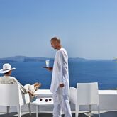 Villa Katikies - Adults Only (13+) Picture 0
