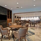 Crowne Plaza Boston Newton Hotel Picture 12