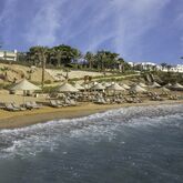 Park Regency Sharm El Sheikh Picture 2