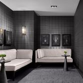 Nine Zero A Kimpton Hotel Picture 19