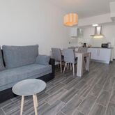 Bungalows Corinto II Picture 18