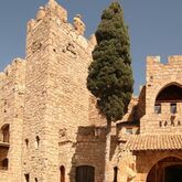 Roman Boutique Hotel Picture 3
