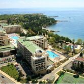 Sol Nessebar Mare & Bay Resort Picture 14