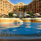 Corinthia St Georges Bay Hotel Picture 2
