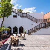 Melia Hacienda del Conde Picture 11