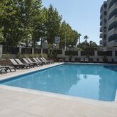 California III & IV Apartments Picture 2