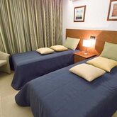 Interpass Alvaflor Apartments Picture 13