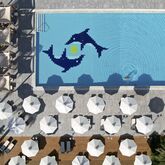 Sentido Mareblue Lindos Bay Hotel Picture 10