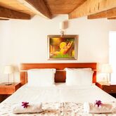 Tomato Hotel Picture 7