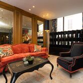 Saint Germain Hotel Picture 7