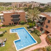 Pierre & Vacances Salou Picture 0