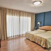 El Faro Marbella Hotel Picture 17