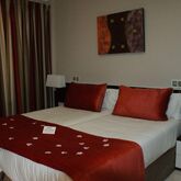 Las Villas de Amadores Picture 19