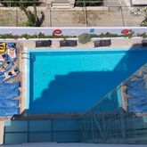 Parthenon Hotel Picture 0