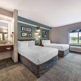 Sleep Inn At Miami International Airport Hotel Picture 15