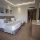 SUNRISE Aqua Joy Resort Picture 14