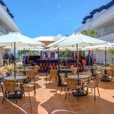 Vista De Rey Hotel Picture 5