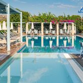 Holidays at Nissia and Kamares Apartments in Kardamena, Kos