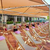 Sol Falco Hotel Picture 17