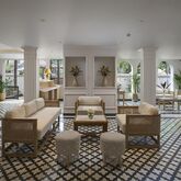 Radisson Goa Candolim Hotel Picture 13
