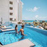Hyatt Ziva Cancun Picture 8
