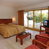Clube Hotel Apartamento do Algarve Picture 4