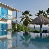 Half Moon Blue Hotel Picture 0