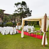 Elba Palace Golf Hotel Picture 10