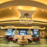 Marina Grand Beach Hotel Picture 16