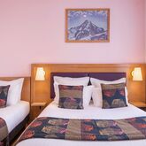 Grand Hotel Dore Picture 5