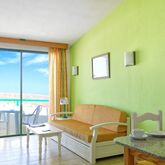 Monteparaiso Apartments Picture 17