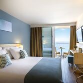Valamar Bellevue Hotel and Residence Picture 10