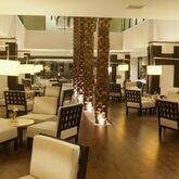 Calimera Serra Palace Hotel Picture 15
